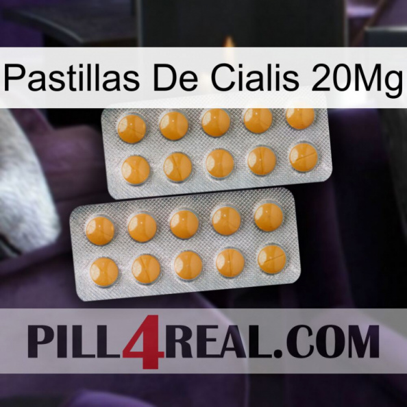 Cialis 20Mg Pills levitra2.jpg